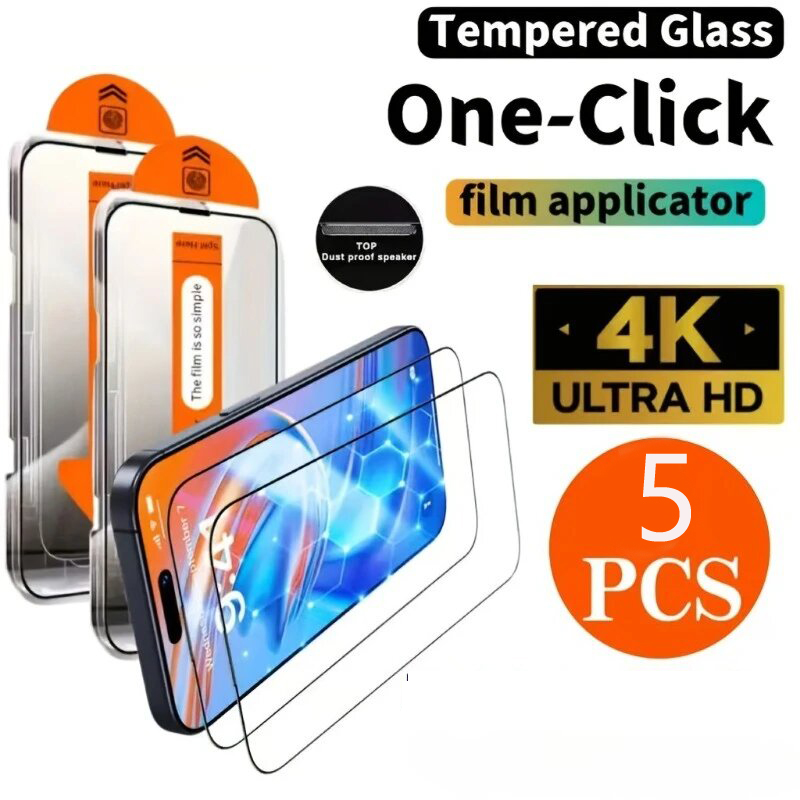 Realme Gt 6 - 5 unidades para Realme GT Master