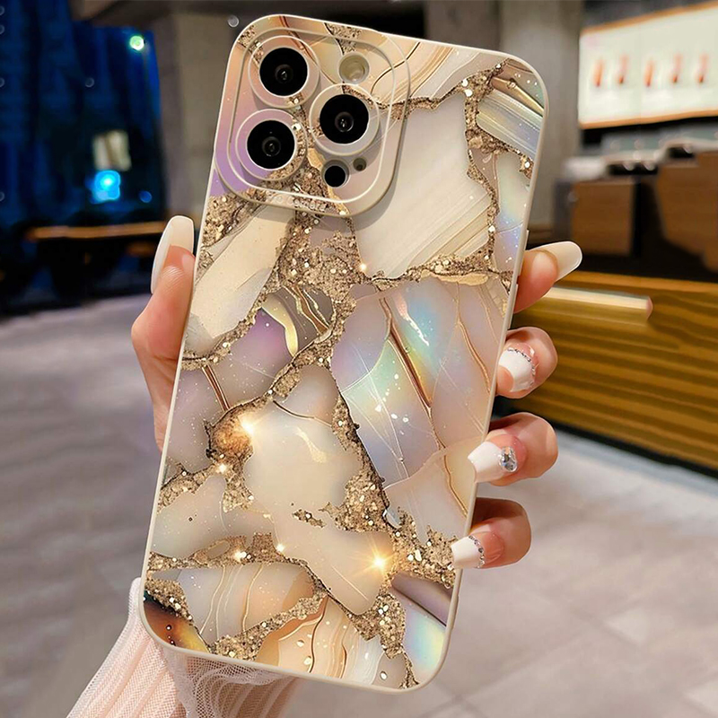 Samsung Galaxy A55 - Capa para Celular Samsung Galaxy S25