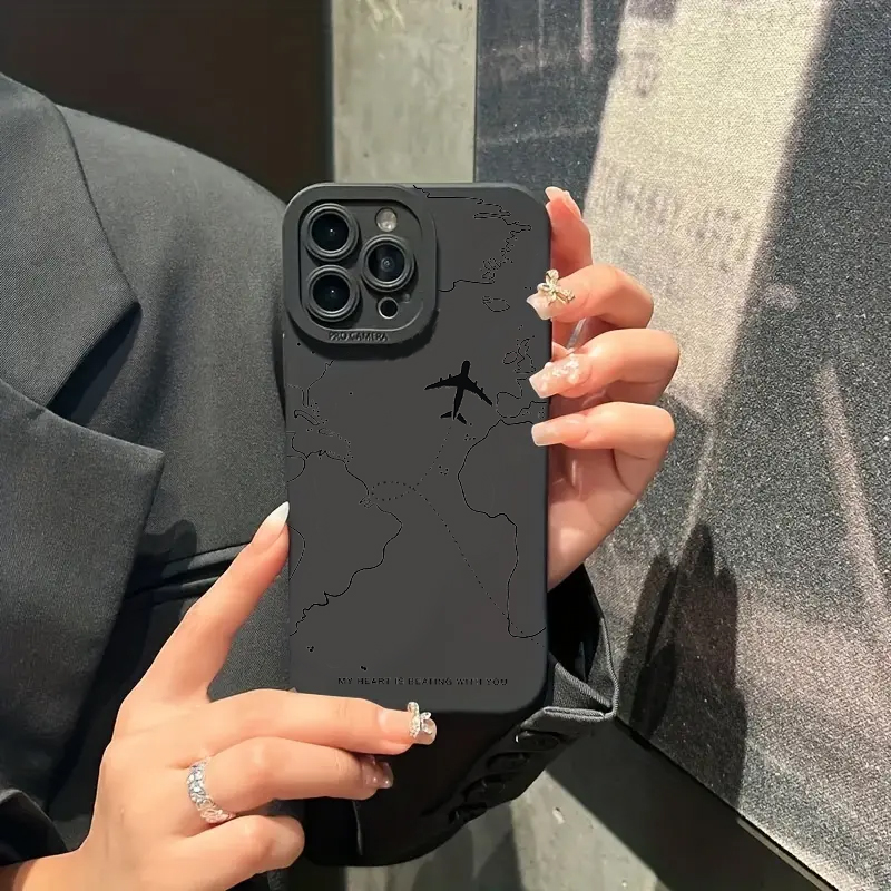 Capas de Celular com Design de - Samsung Galaxy A55 avaliação e preço