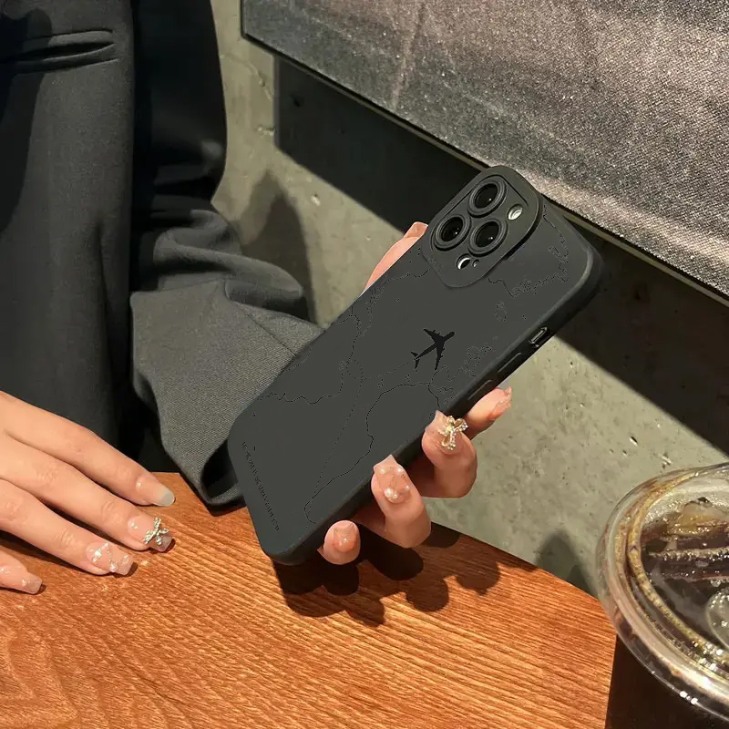 Capas de Celular com Design de - Samsung Galaxy A55 avaliação e preço