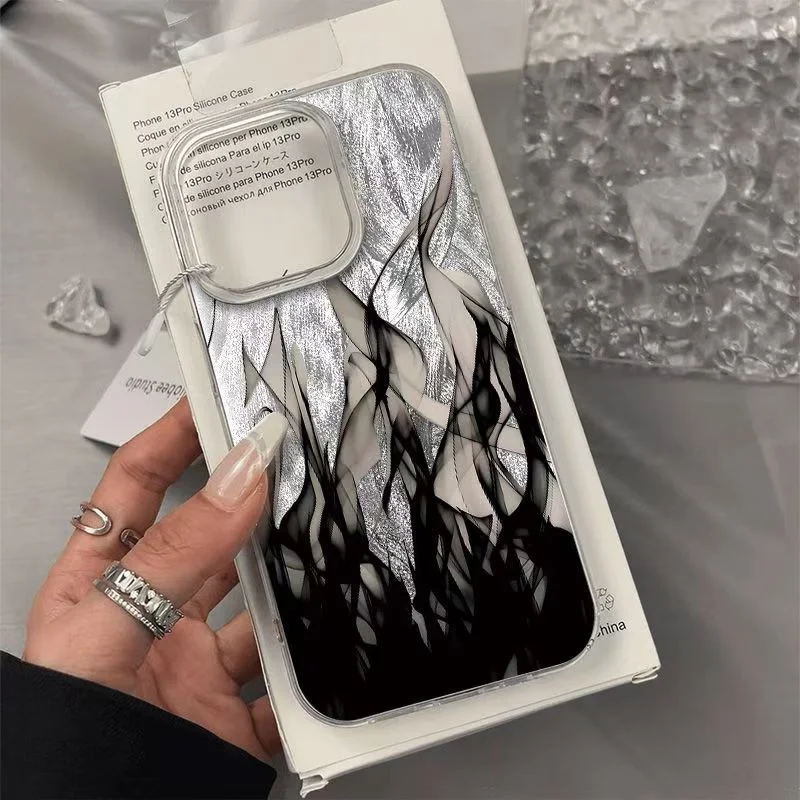 Capa de Telefone Dura em PC Fo - Samsung Galaxy A55 avaliação e preço