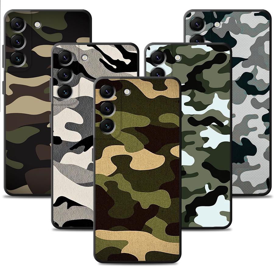 Capa de Telefone com Padrão Ca - Samsung Galaxy A55 avaliação e preço