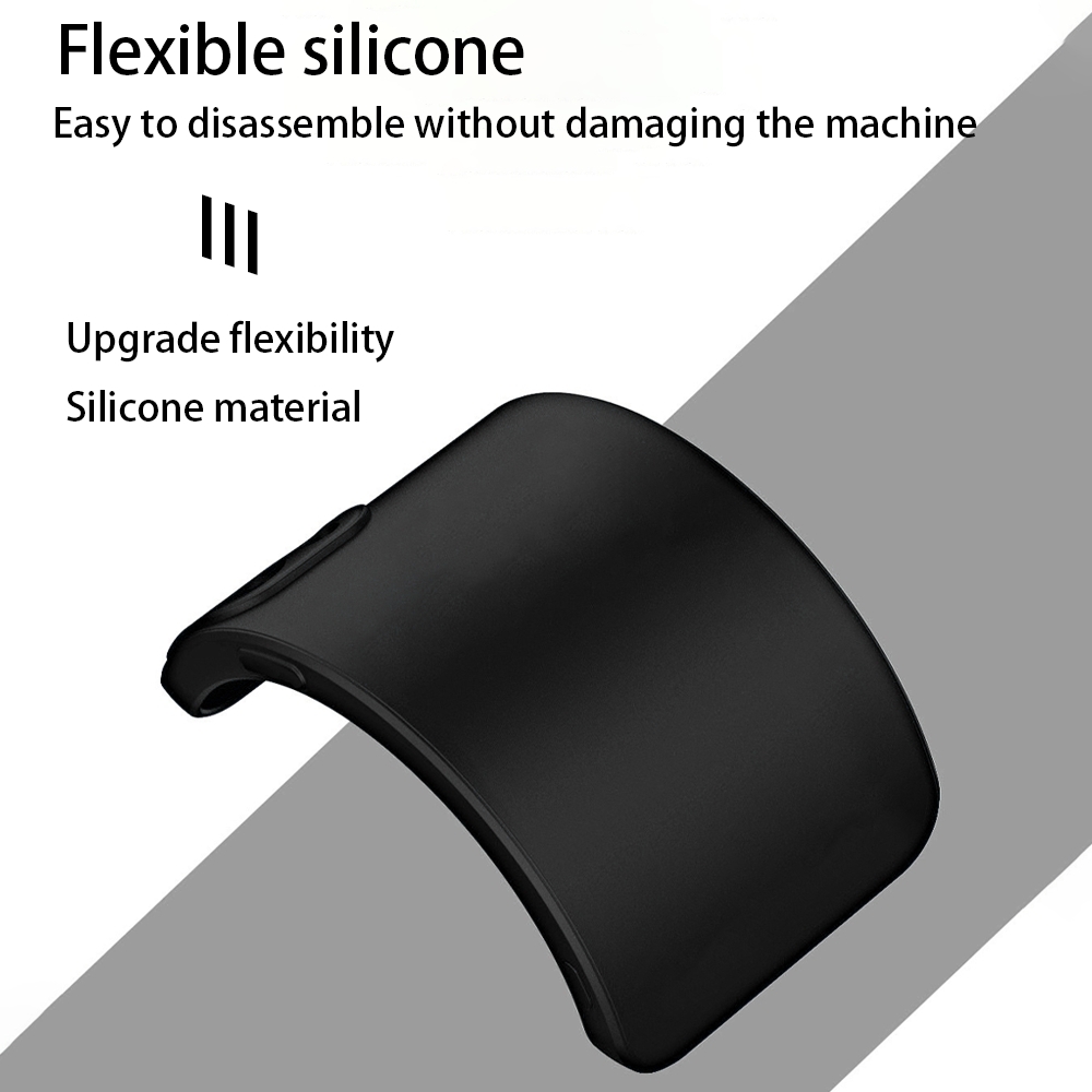 Capa de Telefone Clássica Hell - Samsung Galaxy A55 avaliação e preço