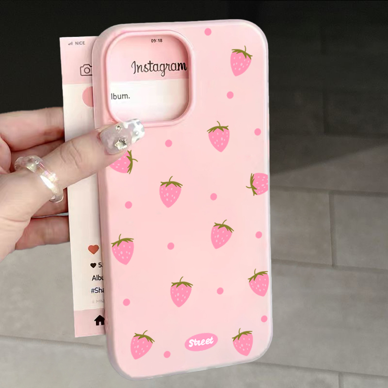Capa de Telefone com Padrão de - Xiaomi Redmi Note 14 avaliação e preço