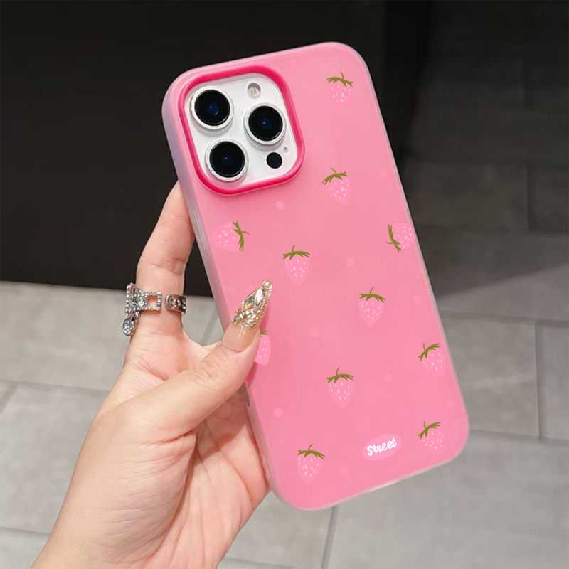 Capa de Telefone com Padrão de - Xiaomi Redmi Note 14 avaliação e preço