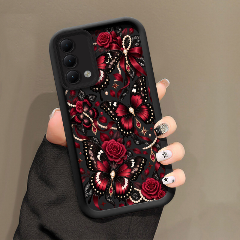 Capa de Telefone com Estampa d - Realme C67 avaliação e preço
