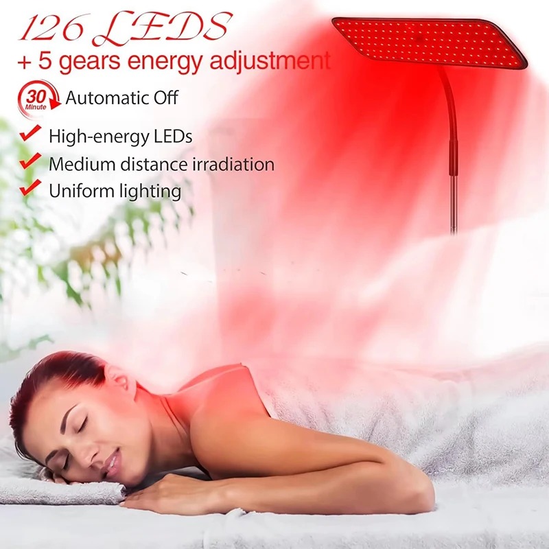 Dispositivo de luz infravermel - Galvanic Skin Sensor avaliação e preço