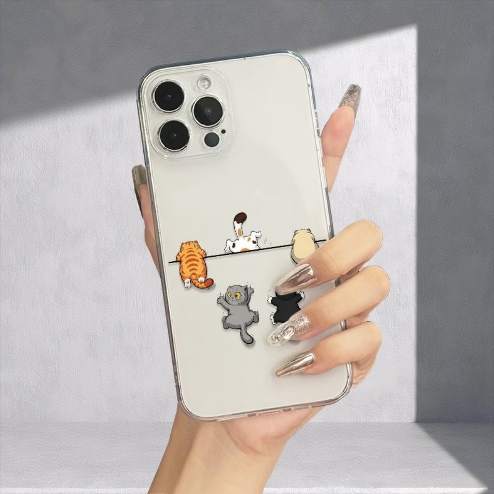 Capa de Celular com Estampa de - Apple Iphone 16 avaliação e preço