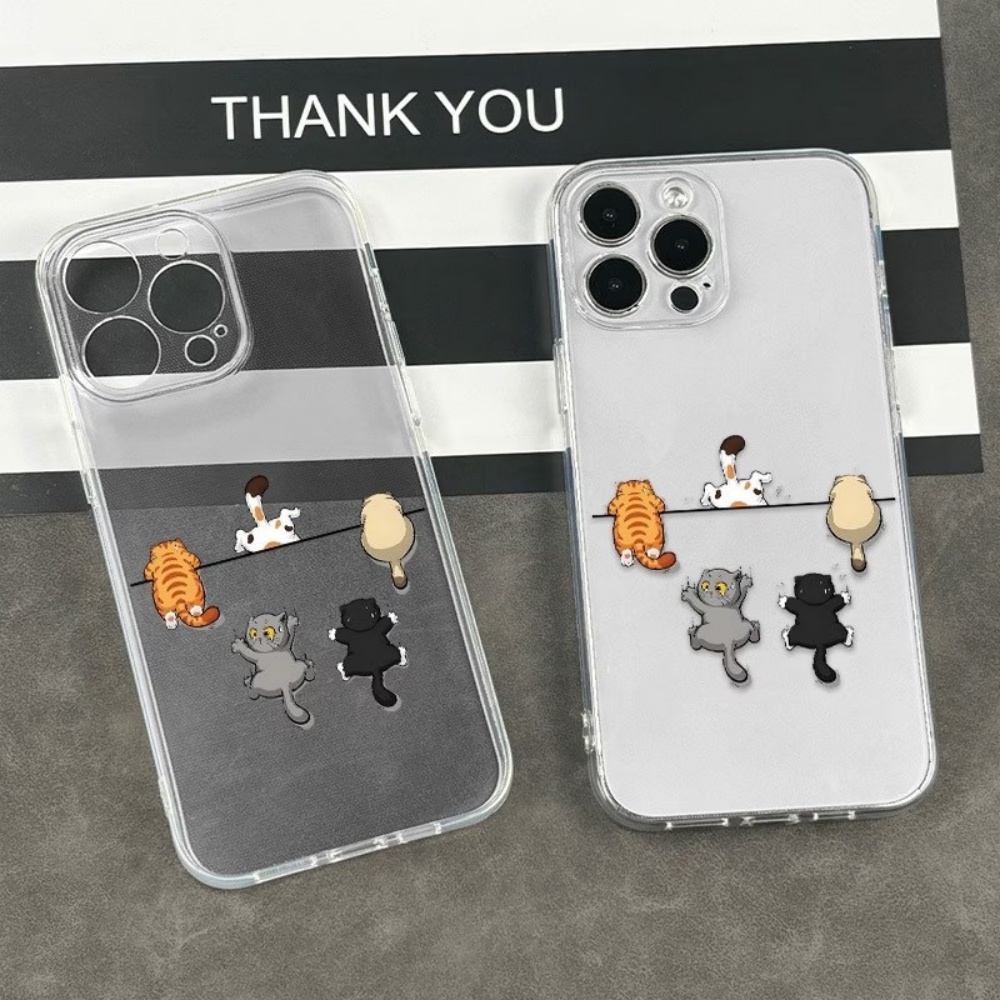 Capa de Celular com Estampa de - Apple Iphone 16 avaliação e preço