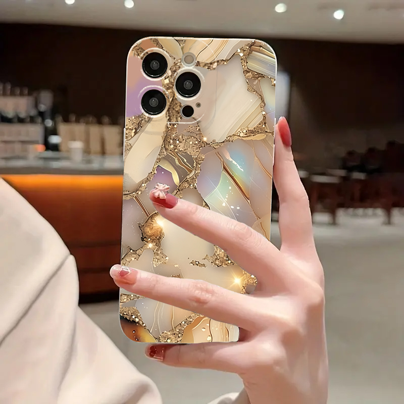 Capa para Celular Samsung Gala - Samsung Galaxy A55 avaliação e preço