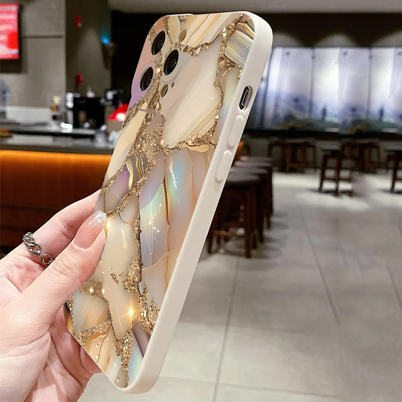Capa para Celular Samsung Gala - Samsung Galaxy A55 avaliação e preço