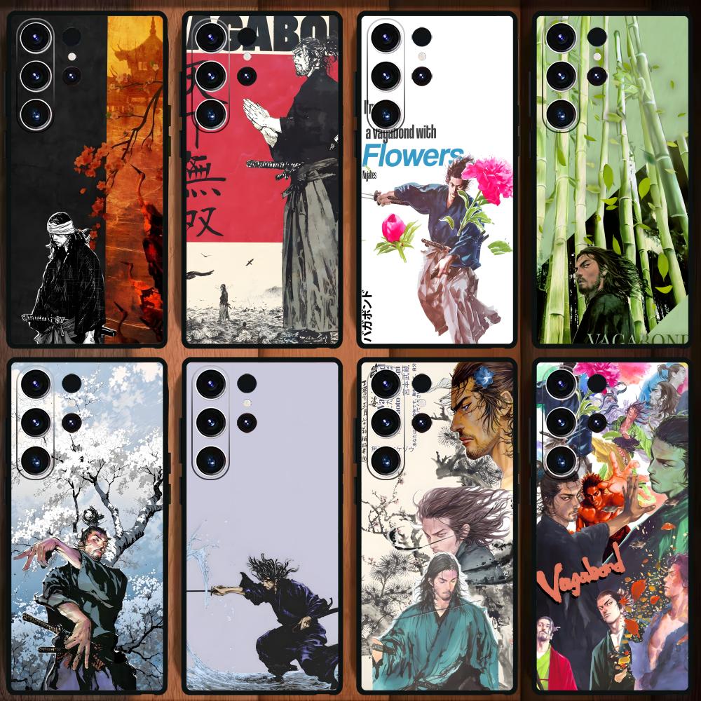 Capa de Telefone V-Vagabond pa - Samsung Galaxy S25 avaliação e preço
