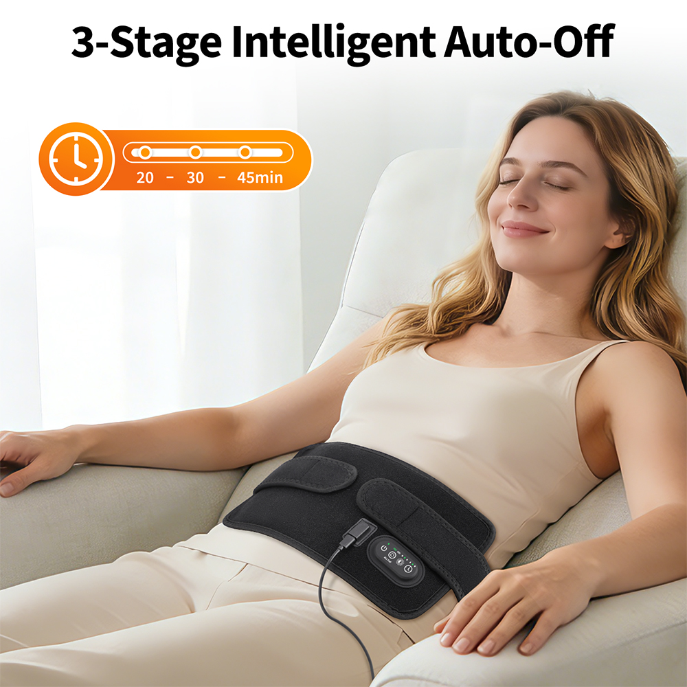 Painel de Terapia com Luz Verm - Galvanic Skin Sensor avaliação e preço