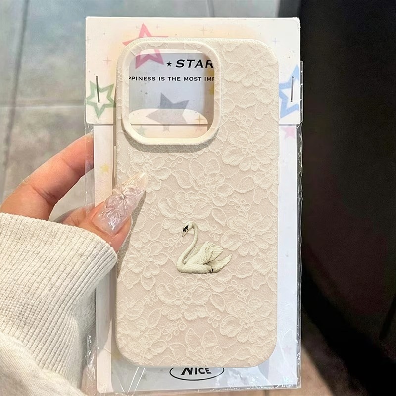Capa de Silicone Macia com Tex - Apple Iphone 16 avaliação e preço
