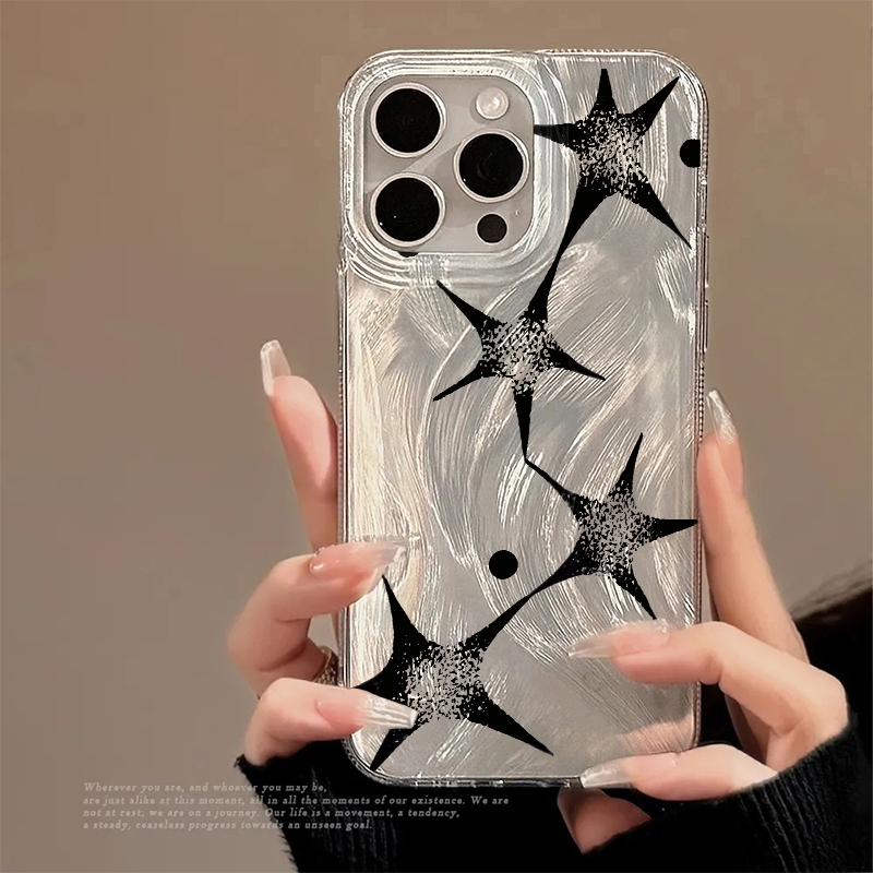 Capa de Celular Antichoque com - Apple Iphone 16 avaliação e preço