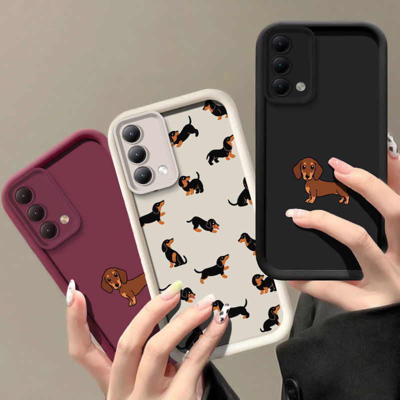 Capa de Telefone com Silhueta  - Realme C67 avaliação e preço