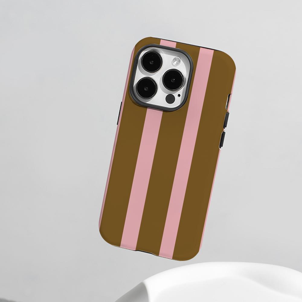 Capa de Celular com Listras Co - Apple Iphone 16 avaliação e preço